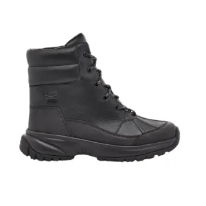 UGG -  Yose Snow Boot