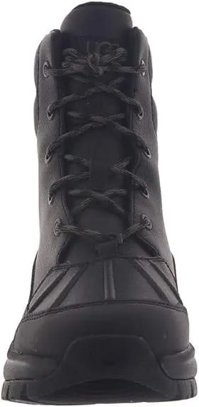 UGG -  Yose Snow Boot