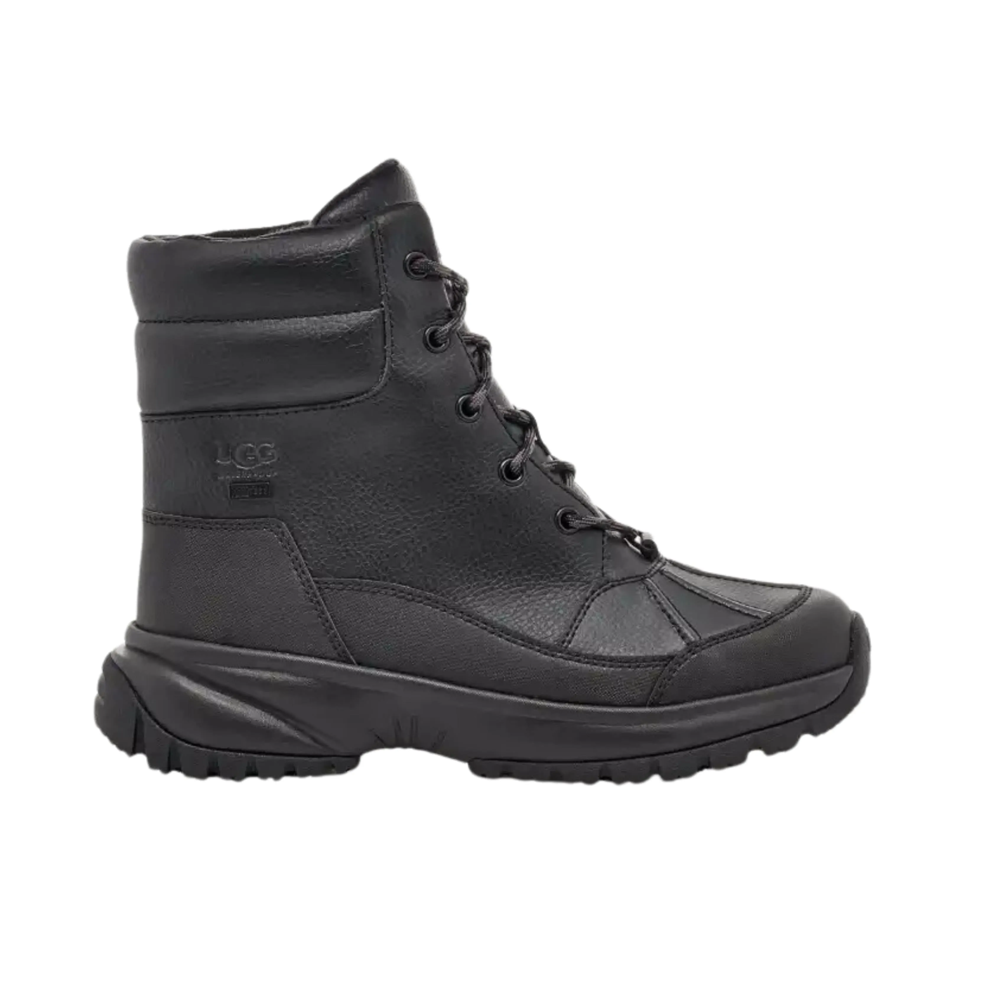 UGG -  Yose Snow Boot