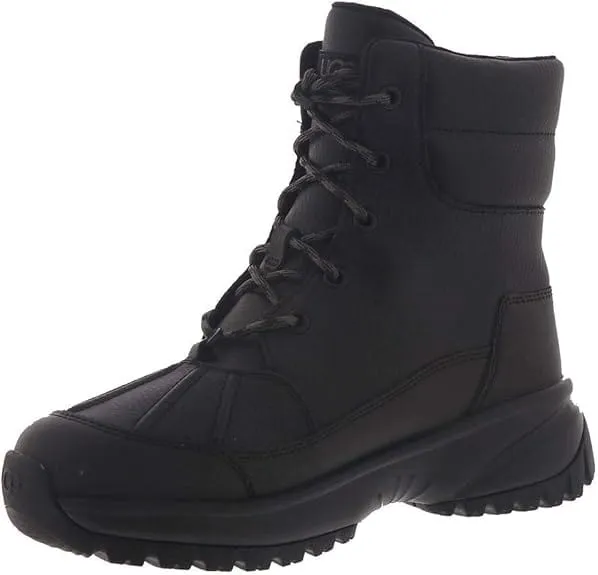 UGG -  Yose Snow Boot