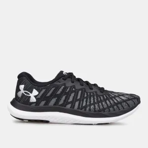 Under Armour Women's UA Charged Breeze 2 Running Shoes - Size 8.5, New