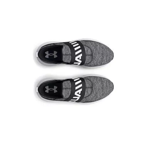 Under Armour Women's UA Surge 3 Slip Running Shoes - Size 8, New