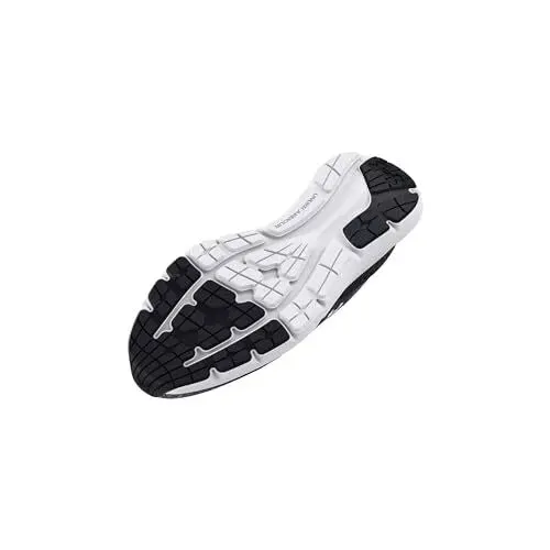 Under Armour Women's UA Surge 3 Slip Running Shoes - Size 8, New