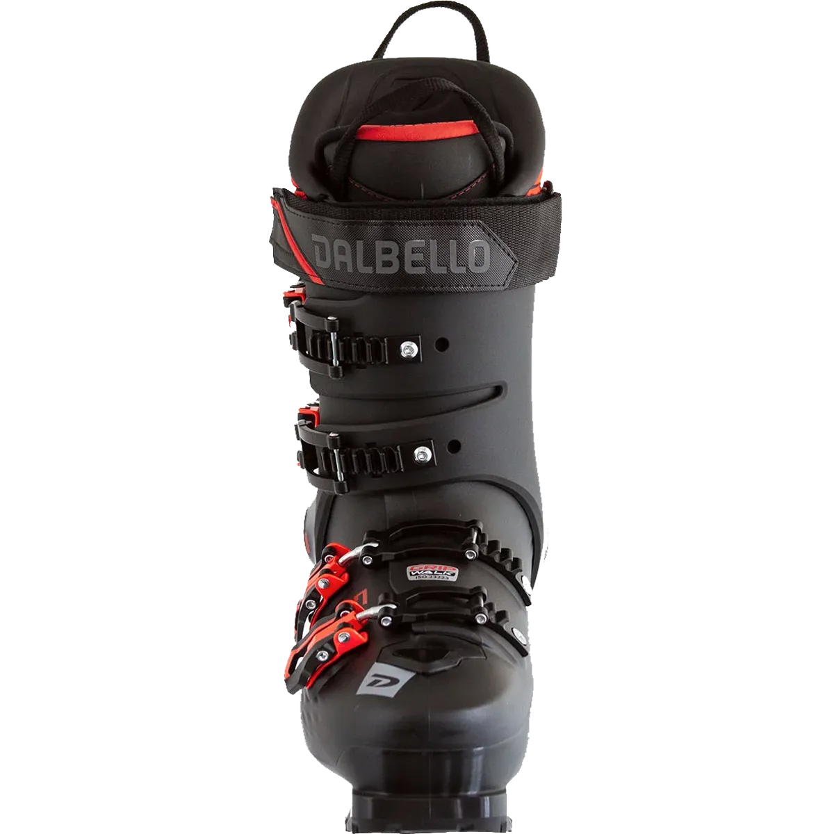 Veloce 120 GW