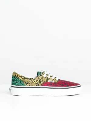 WOMENS ERA SNEAKER - CLEARANCE