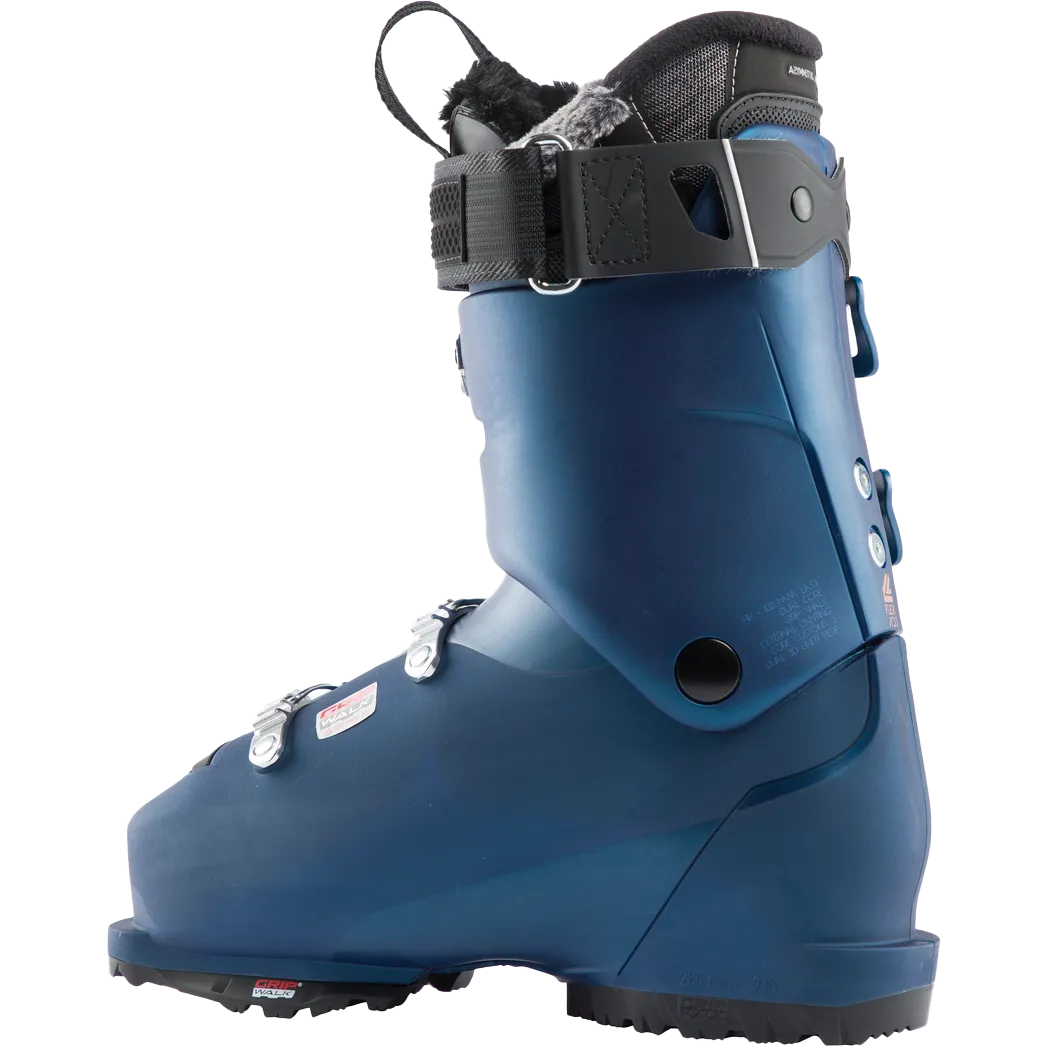 Women's LX 95 W HV GW
