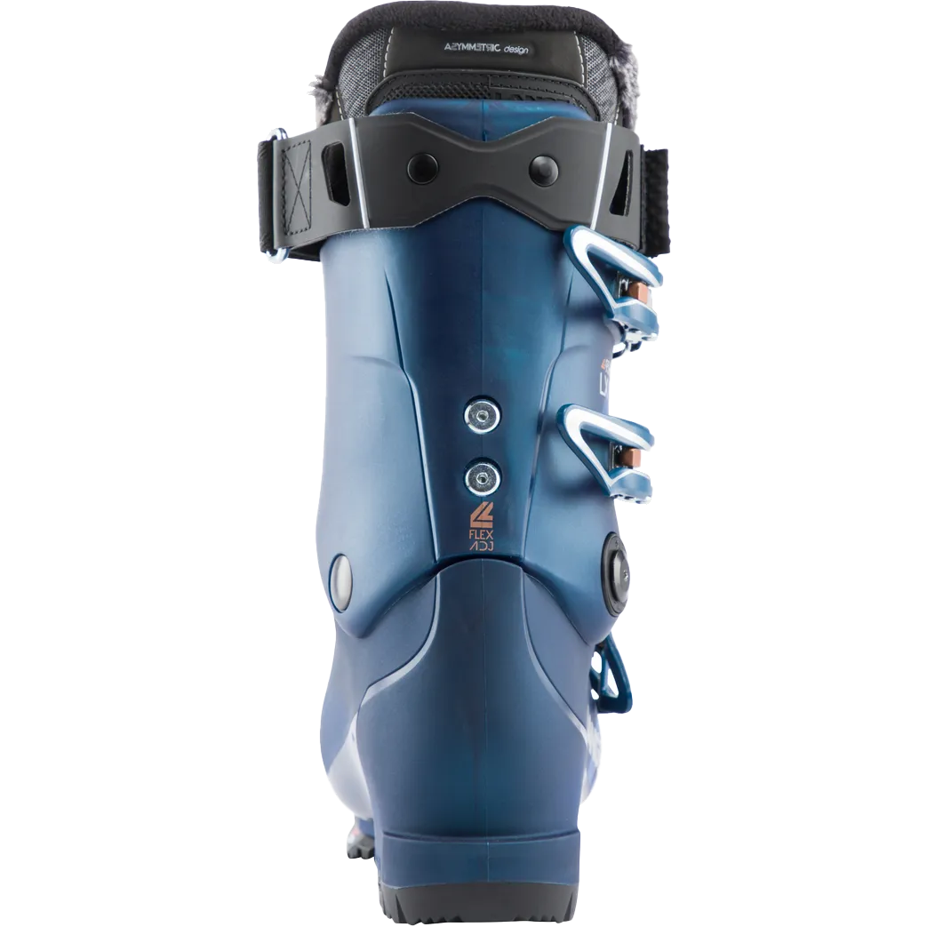 Women's LX 95 W HV GW