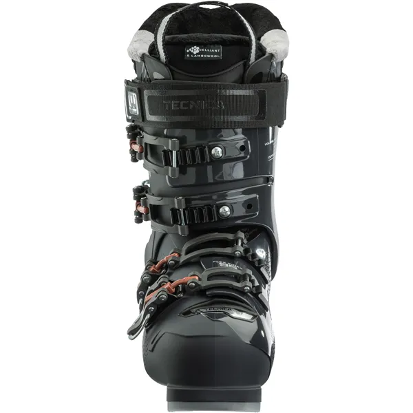 Women's Mach1 MV 95