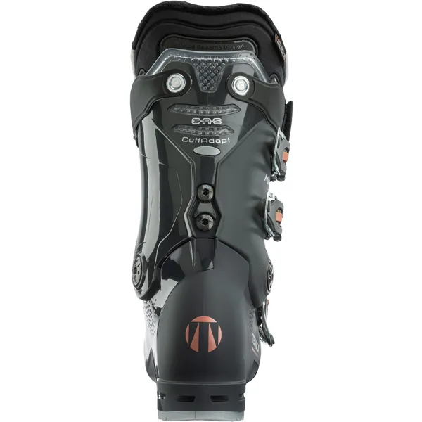 Women's Mach1 MV 95