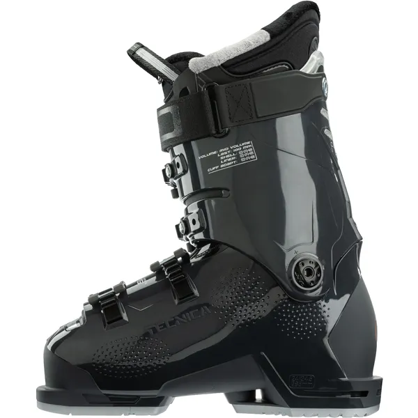 Women's Mach1 MV 95