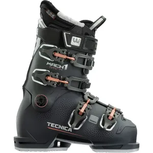 Women's Mach1 MV 95