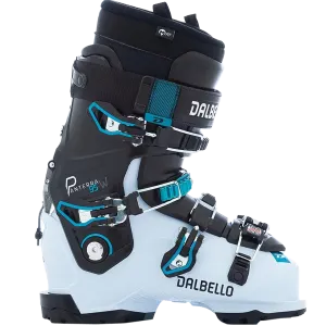 Women's Panterra 95 ID GW