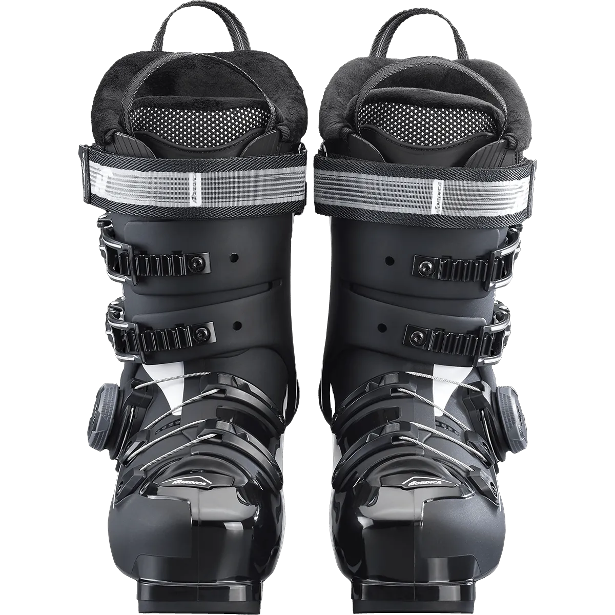 Women's Speedmachine 3 BOA 95