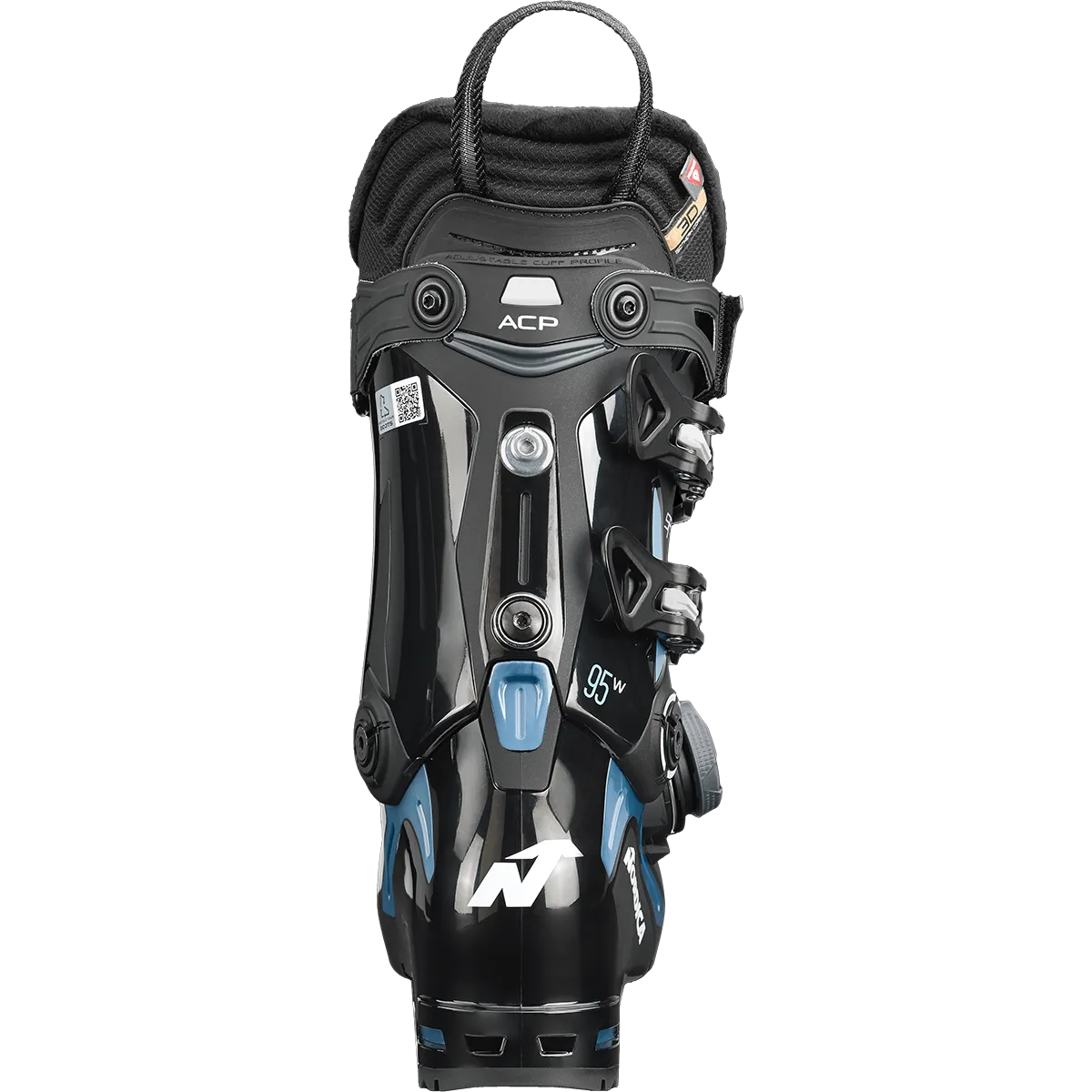 Women's Speedmachine 3 BOA 95