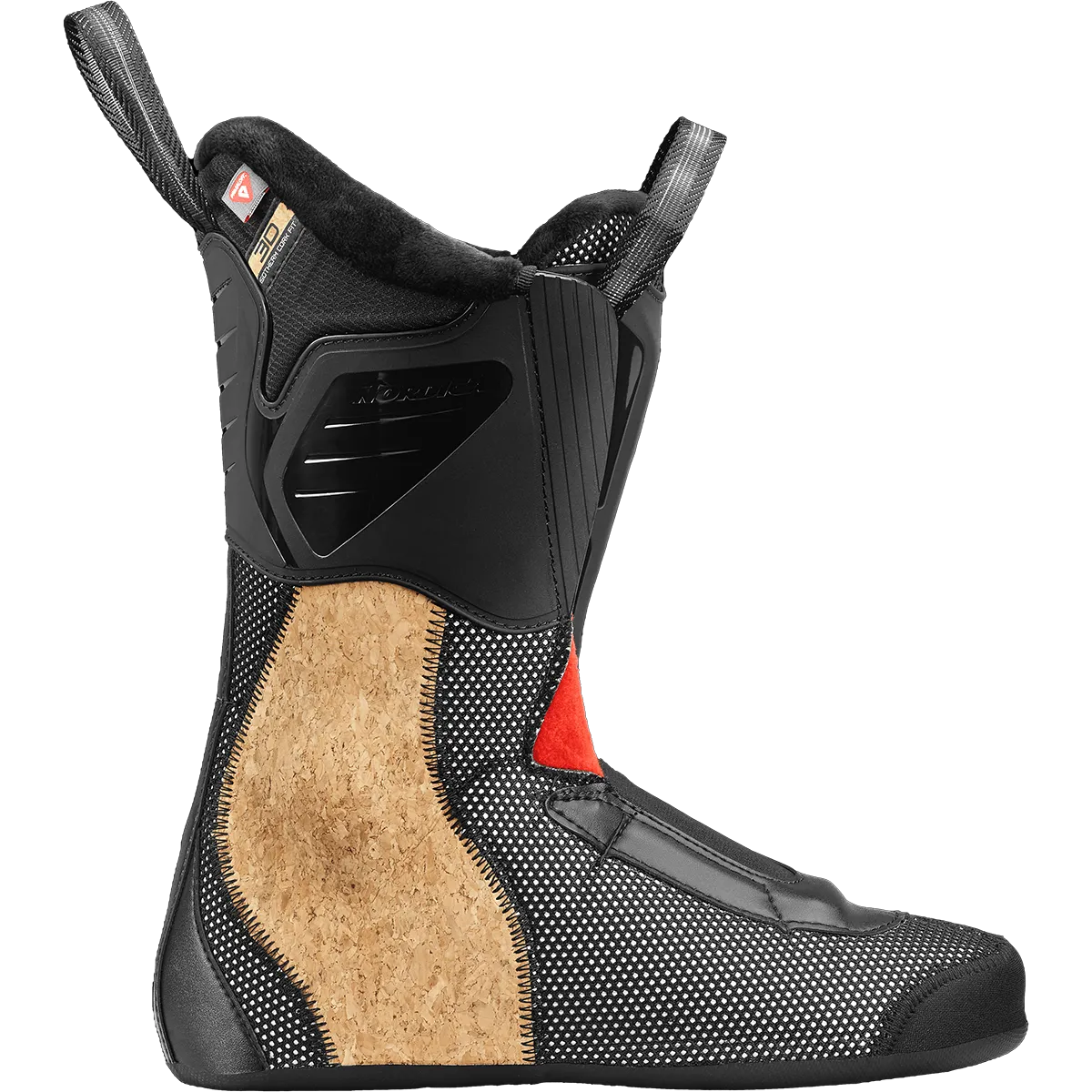 Women's Speedmachine 3 BOA 95
