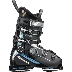 Women's Speedmachine 3 BOA 95