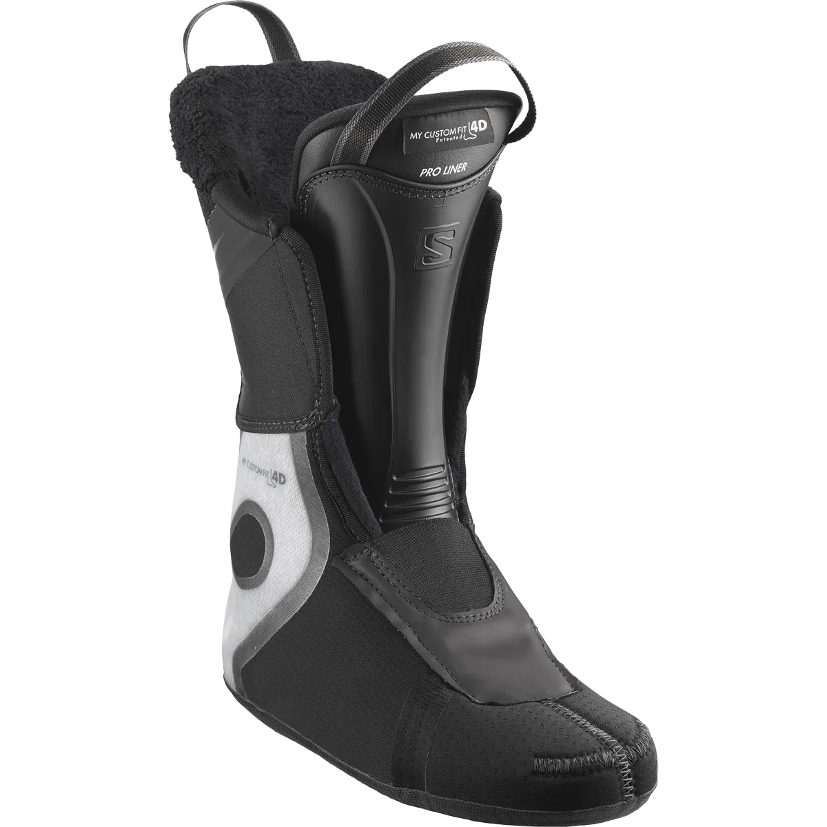 Women's S/Pro 100 W