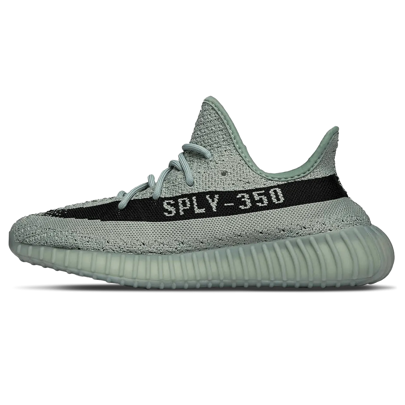 YEEZY BOOST 350 V2 JADE ASH