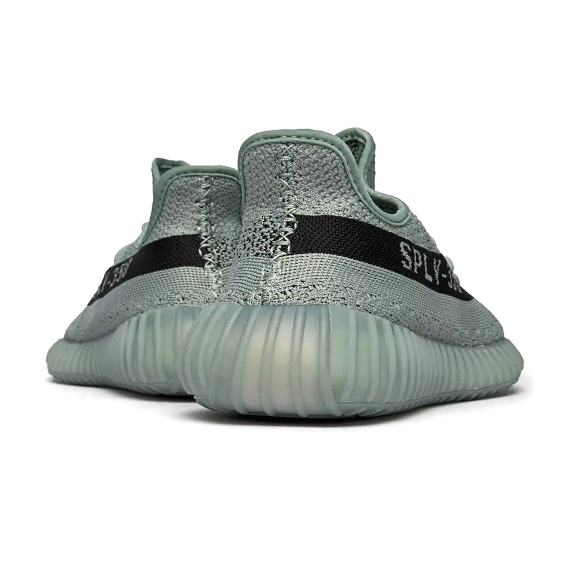 YEEZY BOOST 350 V2 JADE ASH