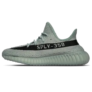 YEEZY BOOST 350 V2 JADE ASH
