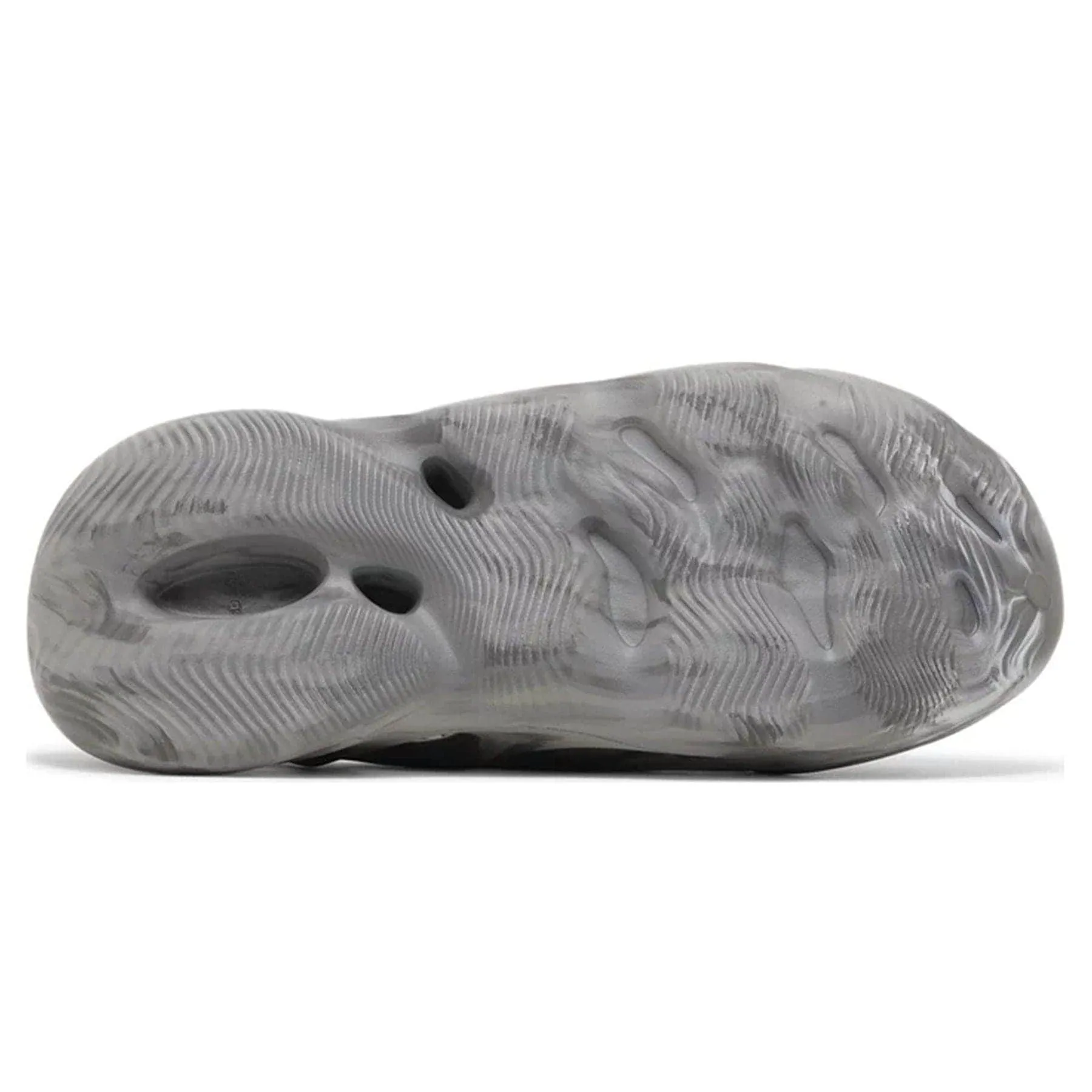 YEEZY FOAM RUNNER MX GRANITE