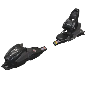Youth FDT 4.5 System S190-285