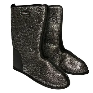Zoan Men'S Cold Weather Boots Replacement Liners - 400-1100-1