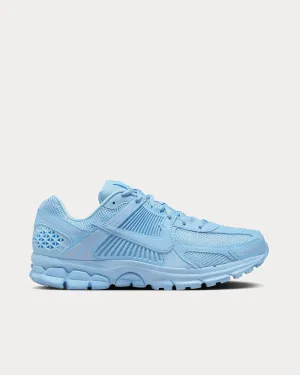 Zoom Vomero 5 Lakeside / Lakeside Low Top Sneakers